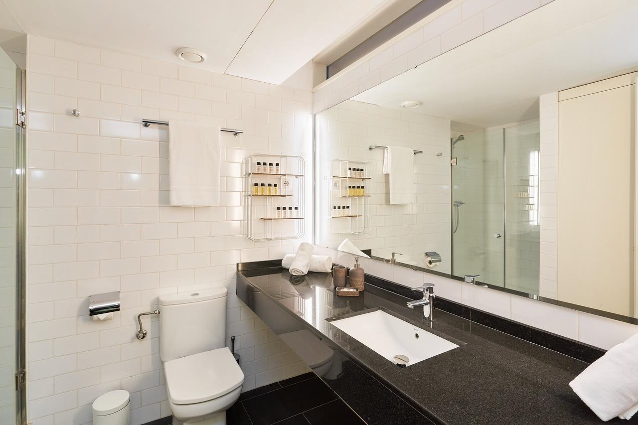 Apartment Urban District - Rambla & Pool Barcelona